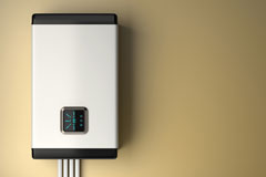 Lingfield Common electric boiler companies