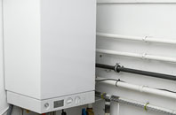 free Lingfield Common condensing boiler quotes