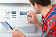 free Lingfield Common gas safe engineer quotes