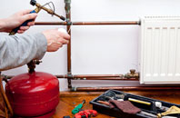 free Lingfield Common heating repair quotes