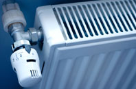 free Lingfield Common heating quotes