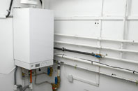 Lingfield Common boiler installers