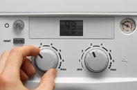 free Lingfield Common boiler maintenance quotes